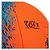 Bola de Vôlei Modelo MG 3600 XXI Penalty Laranja - Imagem 5