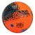 Bola de Vôlei Modelo MG 3600 XXI Penalty Laranja - Imagem 3