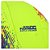 Bola de Vôlei Modelo MG 3600 XXI Penalty Verde Azul - Imagem 5