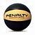Bola de Basquete Modelo Shoot X Penalty Preto Branco - Imagem 2