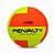 Bola Vôlei De Praia Modelo XXI Penalty Laranja Verde - Imagem 2