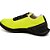 Tênis Rock Fit Grip 3 Amarelo Flour Preto Cross Training - Imagem 3