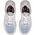 Tênis Rock Fit Grip 3 Nit Branco Turquesa Cross Training - Imagem 4