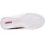 Tênis Rock Fit Grip 3 Nit Branco Turquesa Cross Training - Imagem 5