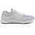 Tênis Rock Fit Grip 3 Nit Branco Turquesa Cross Training - Imagem 1