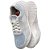 Tênis Rock Fit Grip 3 Nit Branco Turquesa Cross Training - Imagem 3
