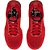 Tênis Rock Fit Grip 3 Nit Vermelho Preto Cross Training - Imagem 4