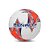 Bola Futebol Society Penalty Lider XXIII Quadras Sintéticas - Imagem 1