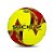Bola Futebol Society Penalty Lider XXIII Quadra Sintética Am - Imagem 3