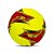 Bola Futebol Society Penalty Lider XXIII Quadra Sintética Am - Imagem 2