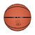 Bola Basquete Penalty Modelo Playoff IX Vulcanizada Laranja - Imagem 3