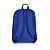 Mochila Bolso Frontal Real Madrid Bolsa Escolar Esportiva - Imagem 3