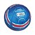 Bola Futebol Nº 5 PSG Campo Azul Metálica Profissional - Imagem 3