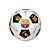 Bola Futebol Clube Barcelona Assinaturas Jogadores Oficial - Imagem 1