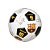 Bola Futebol Clube Barcelona Assinaturas Jogadores Oficial - Imagem 2