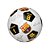 Bola Futebol Clube Barcelona Assinaturas Jogadores Oficial - Imagem 3