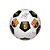 Bola Futebol Clube Barcelona Assinaturas Jogadores Oficial - Imagem 4