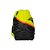 Chuteira Society Penalty Modelo Viento XXI Amarelo Preto - Imagem 5