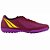 Chuteira Society Penalty Modelo Lider Y-2 Bordo - Imagem 1
