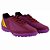 Chuteira Society Penalty Modelo Lider Y-2 Bordo - Imagem 2