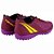 Chuteira Society Penalty Modelo Lider Y-2 Bordo - Imagem 3