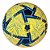 Bola Futevôlei PVC PU Pro Proball Sports 6 Gomos Altinha - Imagem 3