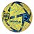 Bola Futevôlei PVC PU Pro Proball Sports 6 Gomos Altinha - Imagem 1