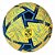 Bola Futevôlei PVC PU Pro Proball Sports 6 Gomos Altinha - Imagem 2