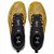 Tênis De Treino Under Armour Tribase Reps Amarelo Unissex - Imagem 4
