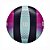 Bola De Vôlei De Praia Wilson Modelo AVP Oasis Tamanho 5 - Imagem 4