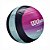 Bola De Vôlei De Praia Wilson Modelo AVP Oasis Tamanho 5 - Imagem 3