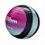 Bola De Vôlei De Praia Wilson Modelo AVP Oasis Tamanho 5 - Imagem 2