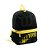 Mochila Esportiva Defy Your Limits Wilson 25L Poliéster Leve - Imagem 1