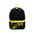 Mochila Esportiva Defy Your Limits Wilson 25L Poliéster Leve - Imagem 2