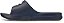 Chinelo Slide Under Armour Slide Core Unissex Preto - Imagem 5