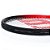 Raquete Tênis Wilson Modelo Pro Staff Precision XL 110 L3 - Imagem 4