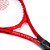 Raquete Tênis Wilson Modelo Pro Staff Precision XL 110 L3 - Imagem 2