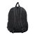 Mochila Esportiva Vintage 25L Wilson Escolar Poliéster Leve - Imagem 3