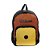 Mochila Esportiva Vintage 25L Wilson Escolar Poliéster Leve - Imagem 2