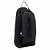Bolsa De Mão Wilson Porta Calçados Bicolor Preto Cinza - Imagem 2