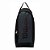 Bolsa De Mão Wilson Porta Calçados Bicolor Preto Cinza - Imagem 1