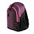 Mochila Arena Spiky 3 Bolsa Backpack 30L Tecido Resistente - Imagem 1