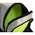 Mochila Arena Spiky 3 Bolsa Backpack 30L Tecido Resistente - Imagem 5