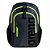Mochila Spiky 3 Arena 30L Bolsa Backpack Tecido Resistente - Imagem 2