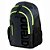 Mochila Spiky 3 Arena 30L Bolsa Backpack Tecido Resistente - Imagem 1