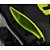 Mochila Spiky 3 Arena 30L Bolsa Backpack Tecido Resistente - Imagem 3