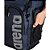 Mochila Esportiva Natação Mod. Team Backpack 45 Litros Arena - Imagem 3