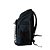 Mochila Esportiva Natação Mod. Team Backpack 45 Litros Arena - Imagem 5