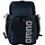 Mochila Esportiva Natação Mod. Team Backpack 45 Litros Arena - Imagem 1