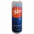 Toalha Esportiva New Sports Towel Speedo Azul Secagem Rápida - Imagem 1